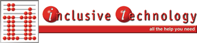 Inclusive Technology