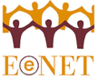 EENET Logo