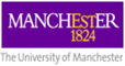 University of Manchester