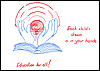 Education for All!