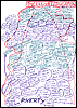 Inclusive Education - Poverty