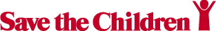Save the Children