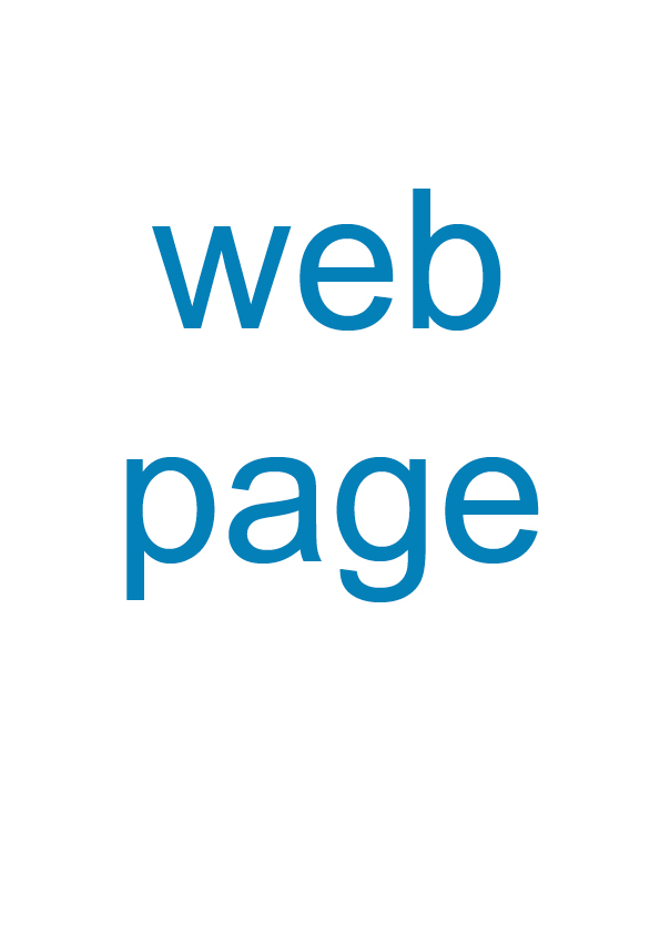 Redesigning the Soviet Education System in Kyrgyzstan