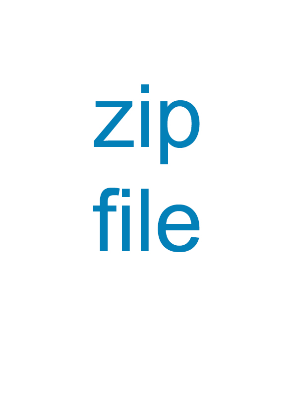 Inclusive Education in Emergencies - INEE training module