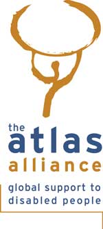 Atlas Alliance