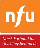 NFU