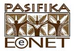 EENET Pasifika logo