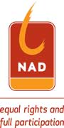 NAD