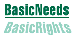 BasicNeeds would welcome your views on the development of a child carers’ policy. BasicNeeds