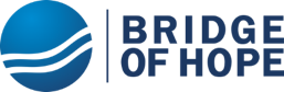 Bridge of Hope logo