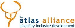Logo Atlas Alliance