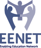 EENET