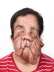 Picture of Vibhu Sharma